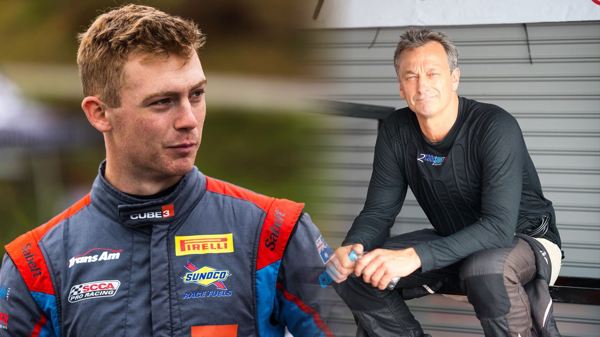 Nathan Herne joins all-international entry for attack on Darwin’s major TA2 cash prize Nathan Herne joins all-international entry for attack on Darwin’s major TA2 cash prize
